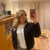 𝔸𝕟𝕟𝕒 - @annabedingfield - TikTok