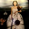 Ann Benfield - @annbenfield - TikTok