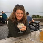 Anne Benfield - @benfield4550 - Instagram