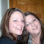 Anne McCall Benfield - @benfieldanne - Instagram