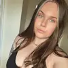 Annie - @annie_benfield - TikTok