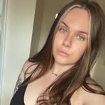 Annie Benfield - Facebook