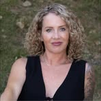 Annie Benfield - Facebook