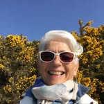 Annie Benfield - @benfield.annie - Instagram