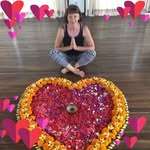 Annie Benfield - @annie_benfield_art - Instagram