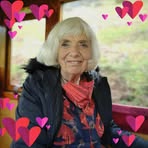 Annie Benfield - Facebook