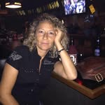 Annie Benfield-Case - @anniebenfieldcase - Instagram