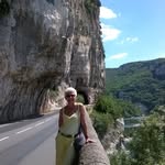 AnnieBenfield - @anniebenfield123 - Instagram
