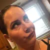 Anniebenfield - @ambphotography2023 - TikTok