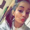 Anny Benfield - @itsyourgirlanny3 - TikTok