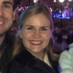 Frannie Benfield - @franniebenfield - Instagram