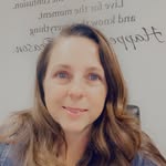 Joannie Benfield - @joanniebenfield - Instagram