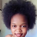 Annie B Matowe - @annie.benjamin.7739 - Instagram