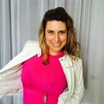 Annie Benjamin - @benjamin.annie - Instagram