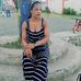 Annie Benjamín - Facebook