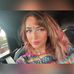 Annie Benjamin - Facebook