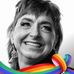 Annie Benjamin - Facebook