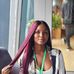 Annie Benjamin - Facebook