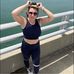 Annie Benjamin - Facebook