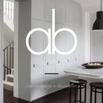 Annie Benjamin - @annie_benjamin_design - Instagram