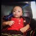 Annie Benjamin - Facebook
