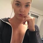 Annie Benjamin - @annie_benjamin5743 - Instagram