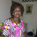 Annie Benjamin - @anniebenjamin265 - Instagram