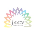 Annie Benjamin - @jaazecreations - Instagram