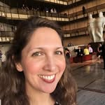 annie_benjamin_678 - @annie_benjamin_678 - Instagram