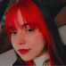 Annie Benjamin - Facebook