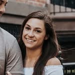 annie benjamin - @anniebenj26 - Instagram