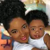 Annie Benjamin - @annie.benjamin20 - TikTok