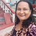 Annie Benjamin - Facebook