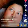 Annie Benjamin - @annie.benjamin4 - TikTok