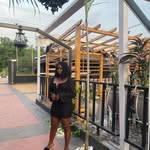 Annie Benjamin - @chocolateanny_ - Instagram