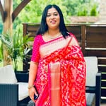 Annie Benjamin - @annie.benjamin.75 - Instagram