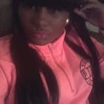 Annie Benjamin - @annie.benjamin.1048 - Instagram