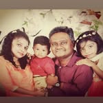 Annie Benjamin - @annbenj7785 - Instagram