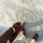 Annie Benjamin - @kandie_bar - Instagram