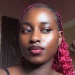 Annie Benjamin - @annie_declutters - Instagram