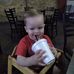 Annie Benjamin - Facebook