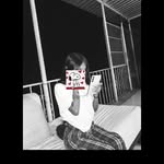 Annie Benjamin - @meli_r.b_ - Instagram