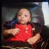 anniebenjamin7 - @anniebenjamin7 - TikTok