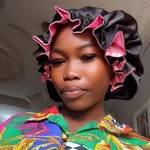 Mary_Ann Chiamaka Igwe - @anniebenjamin_3 - Instagram