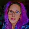 Tiffannie Benjamin - @tiffanniebenjamin - TikTok