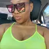 Ann Benson - @annbenson2 - TikTok