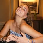 Annie Benson - @_annie_benson_ - Instagram