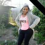 Annie Benson - Facebook