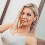 annie Benson - @annie_bensonn - Instagram