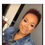Annie Benson - @justpearl1 - Instagram